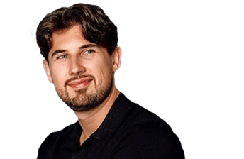 Ričard Dechtiarenko