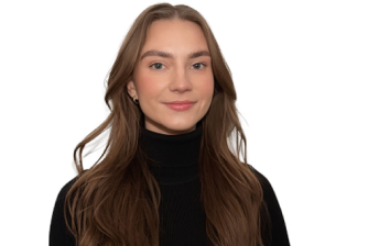 Smiltė Merkevičiūtė